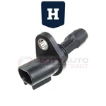Holstein Crankshaft Position Sensor For 2006-2010 Chevrolet Malibu 3.5L 3.9L Cv. Fixed Price $33.32.