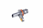Genuine Gm Engine Camshaft Position Sensor 25195556. Fixed Price $45.31.