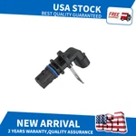 For Gm 5.3L Engine Ckp Sensor 213-354 12560228. Fixed Price $11.85.