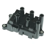 Wai CFD498 Coil On Plug. Fixed Price $56.10.