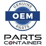 Genuine Oem Mopar Ignition Coil For Alfa Romeo 4C. Fixed Price $57.16.