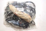 New Oem Toyota Engine Bare Fuse Box Wire Harness 2004-2005 Camry 82116-06112 V6. Fixed Price $194.99.