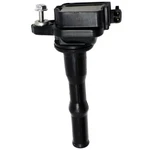 Ignition Coil For Toyota Camry Lexus ES300 Avalon 1995. Fixed Price $30.48.
