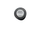 11-17 Infiniti QX56 QX80 Engine Start Stop Push Ignition Switch Button Oem. Fixed Price $68.90.