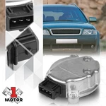 Engine Camshaft Position Sensor Cps For 97-06 Audi A4/A6/RS6 Vw Jetta/passat. Fixed Price $10.66.