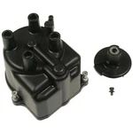 Standard Ignition Distributor Cap Rotor Kit For 1988-1991 Civic JH-210. Fixed Price $63.87.