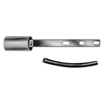 For Dodge Charger 1966-1971 Standard AL-118 Blue Streak Ignition Condenser. Fixed Price $16.97.