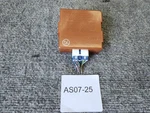 1997 2001 Lexus ES300 Receiver Door Control Module 89741-33280 Oem. Fixed Price $29.99.