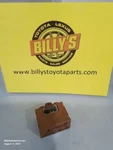 Camry 1993 Relay Electrical 115361. Fixed Price $34.95.