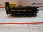 1995 Mercedes 320FUSE Relay Electrical Junction Distribution Box PJ0290. Fixed Price $45.00.