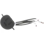 Ignition Control Module Connector Standard S-629. Fixed Price $35.93.