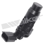 Walker Engine Crankshaft Position Sensor 16-17 Fortwo 235-2109. Fixed Price $85.49.