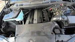 Chassis Ecm Transmission Fits 04-06 Bmw X5 29069779. Fixed Price $190.65.
