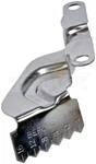 Engine Timing Tab Dorman 635-550. Fixed Price $13.82.