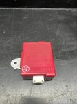 Lexus 01 02 03 04 05 IS300, Relay Electrical Door Control Receiver 89741-53090. Fixed Price $62.00.