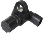 Abs Speed Sensor For 1999-2003 Dodge Durango 2000 2001 2002 C576SM. Fixed Price $28.17.
