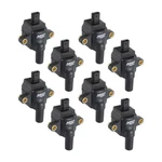 Msd Ignition 828383. Fixed Price $485.86.