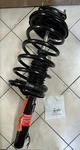 Monroe Front Right Quick-strut 171504 00-05 Ford Focus. Fixed Price $50.00.