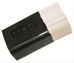 Msd Ignition 7741 Rpm Module Selector, Resistor, Each. Fixed Price $28.57.