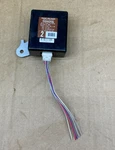 2004 2009 Toyota Prius Door Receiver Control Module Oem 89741-47110. Fixed Price $28.89.