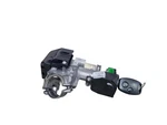 Honda Frv Ignition Switch And Key 1799 Petrol 2007 39730-SLA. Fixed Price $60.60.