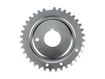 Dorman Ignition Pulsator Ring 2001-2011 Ford Crown Victoria 4.6L V8. Fixed Price $39.74.