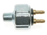 Standard Motor Products 55YF88D Stop Light Switch Fits 1962 Studebaker 7E10. Fixed Price $21.70.