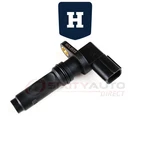 Holstein Crankshaft Position Sensor For 2008-2022 Toyota Sequoia 4.6L 5.7L Sx. Fixed Price $58.90.