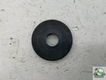 1984-1998 Porsche Carrera 964 993 9116131600170B Ignition Switch Dash Bezel. Fixed Price $20.00.