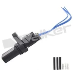 Crank Position Sensor Walker Products 235-91151. Fixed Price $60.16.