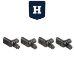 Pc Holstein Camshaft Position Sensor For 2014-2016 Chevrolet Impala Mk. Fixed Price $73.04.