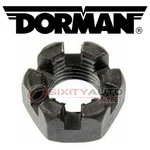 Dorman Rear Right Upper Suspension Control Arm Ball Joint For 2008-2012 Ty. Fixed Price $93.34.