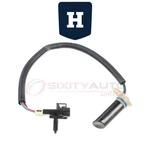Holstein Camshaft Position Sensor For 2000-2002 Oldsmobile Silhouette 3.4L Sv. Fixed Price $49.27.