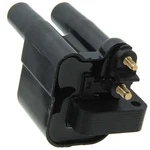 Ignition Coil-single Walker Products 920-1044. Fixed Price $31.81.