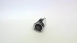 2016 2019 Lexus RX350 Engine Ignition Start Stop Switch Button 89611-0E052 Oem. Fixed Price $36.00.