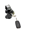 2014-2015 Kia Optima Ignition Switch Lock Cylinder W/key Oem. Fixed Price $124.99.