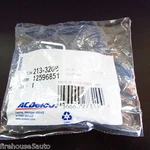 Acdelco 213-3208 Crankshaft Position Sensor. Fixed Price $80.95.