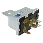 Starter Relay Wve 1S5029. Fixed Price $42.31.