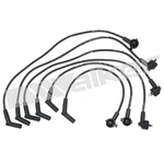 Walker Products 924-1792 Spark Plug Wire Set For 96-00 B3000 Sable Taurus. Fixed Price $46.99.
