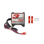 Msd Ignition 8737 3-STEP Module Selector For Use With:. Fixed Price $188.95.