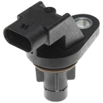 Walker Products Camshaft Position Sensor Fits 14-22 Mercedes-benz Sprinter 2500. Fixed Price $48.99.