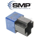 Standard T-series Fog Light Relay For 1992-2000 Lexus SC400 Electrical Op. Fixed Price $29.49.