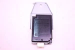 2007-2011 Toyota Camry Tpms Tire Pressure Control Module 89760-06012 Oem. Fixed Price $33.99.