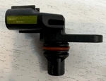 2022-23 Hyundai Elantra / Kona Camshaft Sensor Genuine Oem Part# 39350-2G000. Fixed Price $26.95.