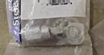 Stens 430-029 Starter Switch 02456500 52406900 135944 725-3167 725-3232 H18. Fixed Price $10.99.