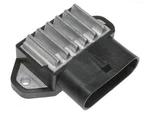 Load Leveler Relay 99CVKV52 For Navigator Mark Viii Continental 2003 1998 2000. Fixed Price $140.76.