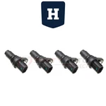 Pc Holstein Camshaft Position Sensor For 2011-2014 Toyota Tundra 4.0L V6 Al. Fixed Price $111.49.