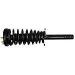 Monroe Shocks Struts Suspension And Coil Spring Assembly 171691R. Fixed Price $79.36.