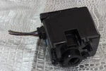 P05026878AD Chrysler / Jeep Dodge Wireless Ignition Node Receiver Fcc IYZ-C01B. Fixed Price $1195.00.