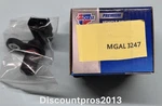 Carquest CSC1063 Engine Crankshaft Position Sensor Dodge Chrysler Jeep 2003-2006. Fixed Price $16.00.